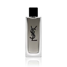 MYSLF EAU DE TOILETTE INTENSE